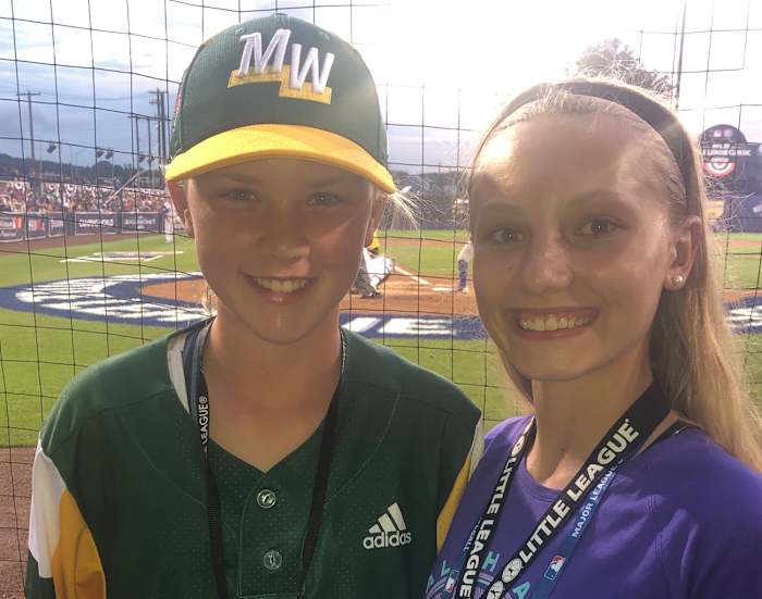 maddy-freking-laible-llws.jpeg